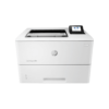 Imprimante Laser Monochrome HP LaserJet Enterprise M507dn (1PV87A-B19)