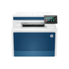 Imprimante Multifonction Laser Couleur HP LaserJet Pro MFP 4303fdw (5HH67A)