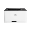 Imprimante Laser Couleur HP 150a (4ZB94A-B19)