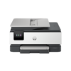 Imprimante multifonction Jet d'encre HP OfficeJet Pro 8123 (405W0C-614)