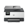 Imprimante multifonction Jet d'encre HP OfficeJet Pro 9123 (403W0C-613)