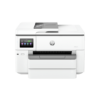 Imprimante tout-en-un grand format HP OfficeJet Pro 9730 (537P5C)