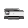 Imprimante multifonction Jet d’encre HP OfficeJet Pro 8023 (1KR64B)