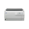 Imprimante matricielle à impact grande vitesse Epson DFX-9000 (C11C605011BZ)