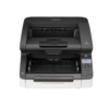 Scanner Canon imageFORMULA DR-G2090 (3151C003)