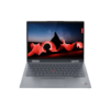 Lenovo ThinkPad X1 Yoga i7-1355U 14"WUXGA Oridnateur Portable (21HQS1R500)