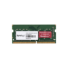 Barrette mémoire Synology SO-DIMM 8GB DDR4 ECC - Serveur Nas (D4ES02-8G)