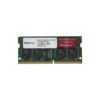 Barrette mémoire Synology SO-DIMM 8GB DDR4 ECC - Serveur Nas (D4ES01-8G)