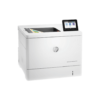 Imprimante Laser Couleur HP Color LaserJet Enterprise M555dn (7ZU78A)