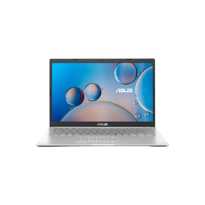 Ordinateur portable Asus VivoBook 14 R465 (90NB0TT1-M10750)