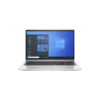 Ordinateur portable HP ProBook 450 G8 (32M78EA)