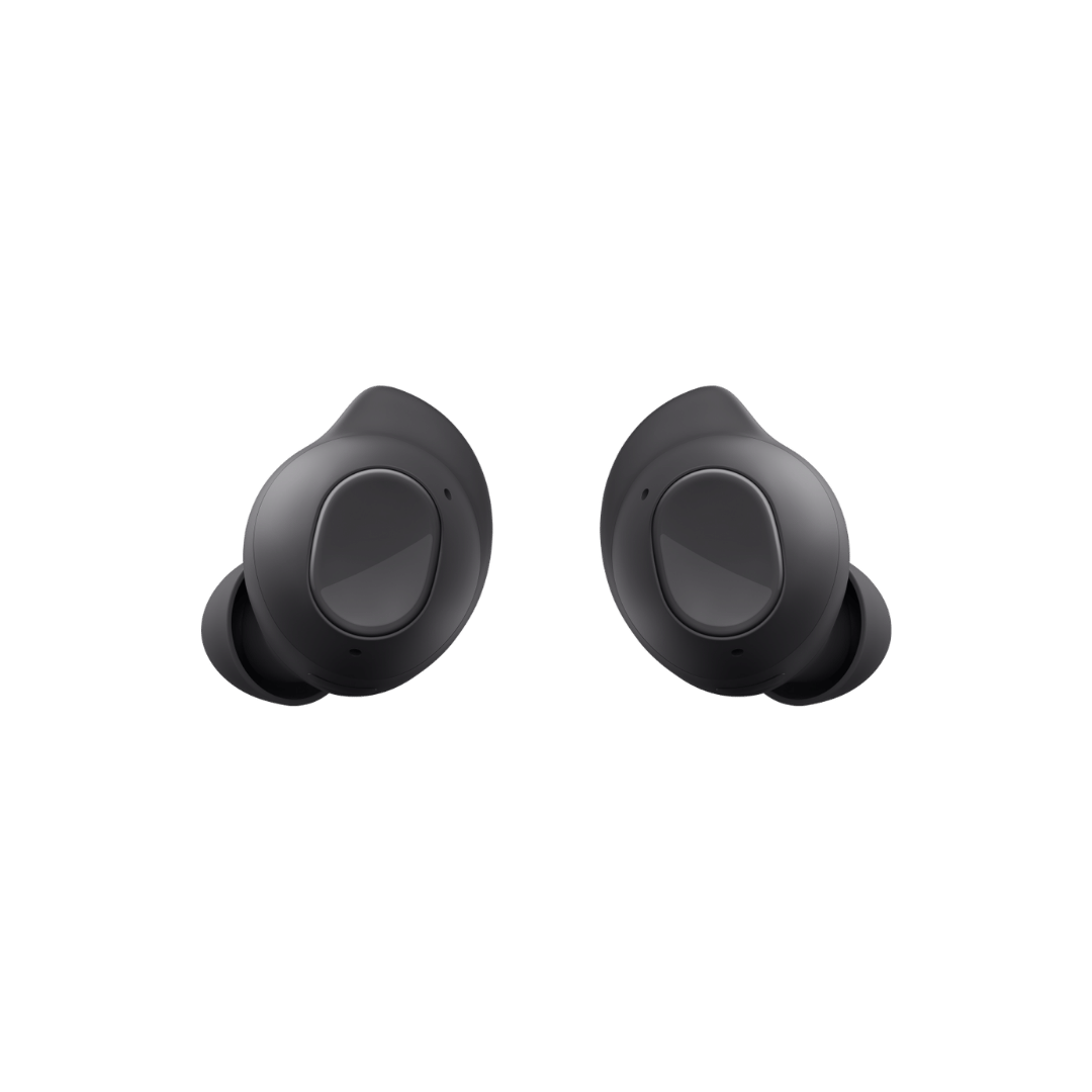 Écouteurs Bluetooth Samsung Galaxy Buds FE (SM-R400NZAAMEA)