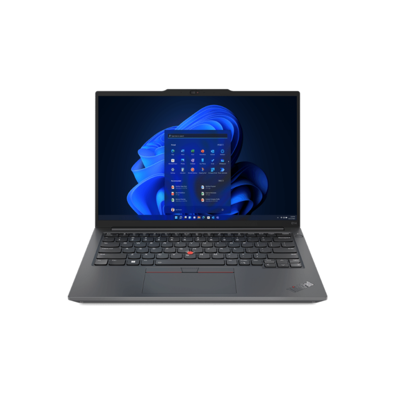 Ordinateur Portable Lenovo ThinkPad E14 Gen 5 (21JK00DGFE)