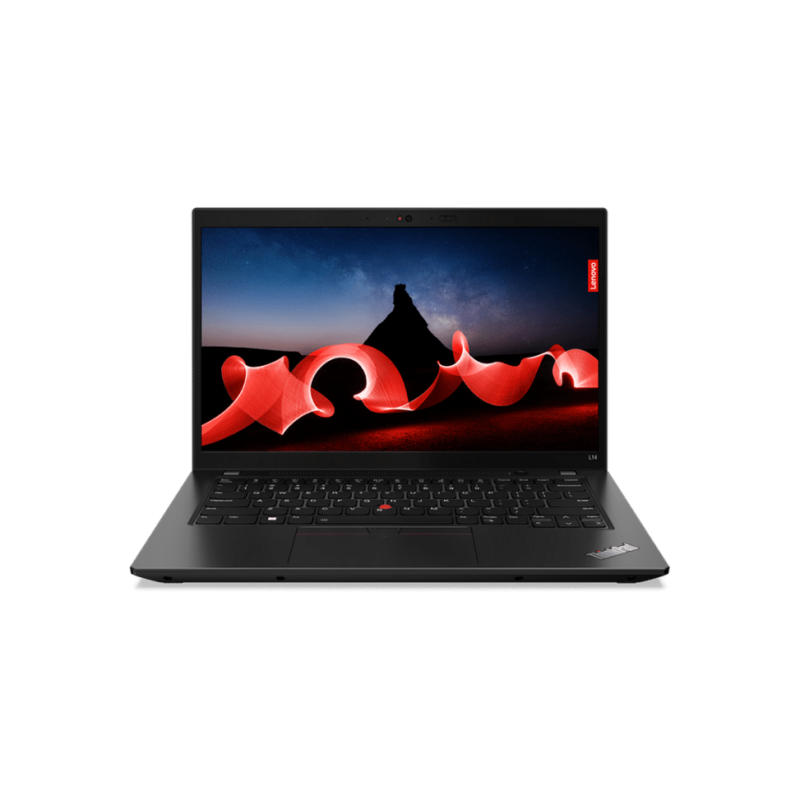 Ordinateur Portable Lenovo Thinkpad L14 Gen 4 (21H1005GFE)