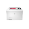 Imprimante Laser Couleur HP LaserJet Pro M454dn (W1Y44A)