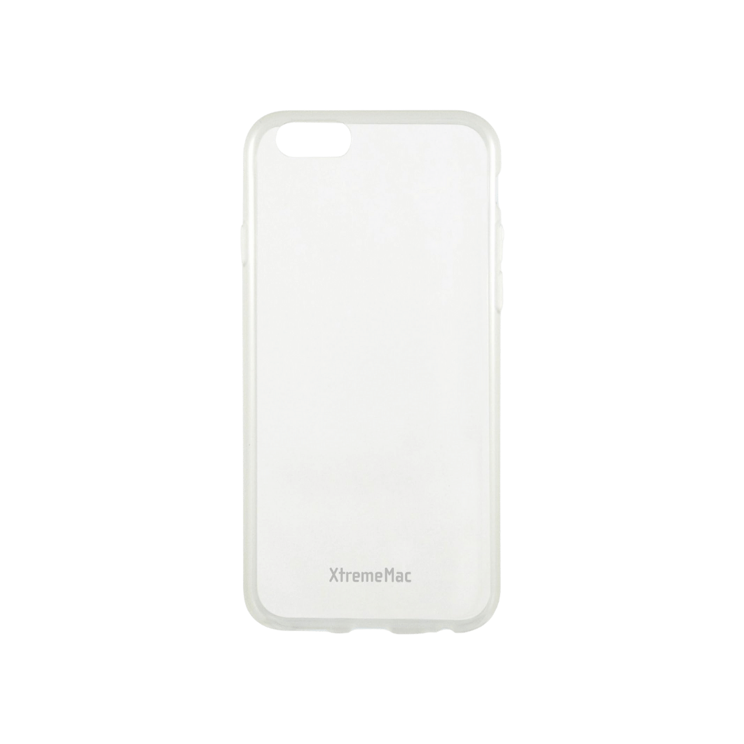 XtremeMac Microshield Accent Coque de Protection pour Apple iPhone 6 +/6S + (IPP-MA6P-03)