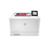 Imprimante Laser Couleur HP LaserJet Pro M454dw (W1Y45A)