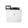 Imprimante Laser Monochrome HP LaserJet Enterprise M612dn (7PS86A)