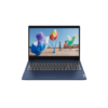 Ordinateur Portable Lenovo IdeaPad 3 15ALC6 (82KU00LEFE)