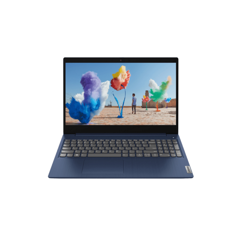 Ordinateur Portable Lenovo IdeaPad 3 15ALC6 (82KU00LEFE)