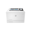 Imprimante Laser Couleur HP LaserJet Enterprise M455dn (3PZ95A)