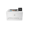 Imprimante Laser Couleur HP LaserJet Pro M255dw (7KW64A)