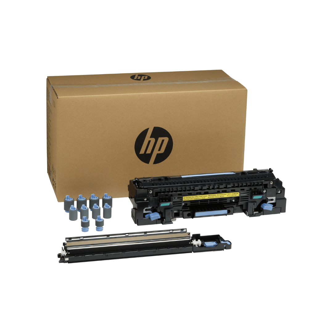 Kit d'entretien de fusion HP LaserJet 220V (C2H57A)