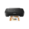 Imprimante multifonction Jet d’encre Canon PIXMA MG2540S (0727C007AA)