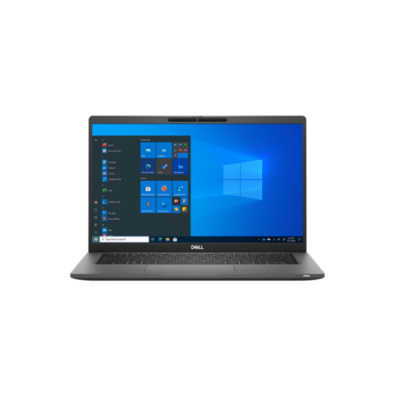 Ordinateur portable Dell Latitude 7420 (DL-LAT7420-I7-W)