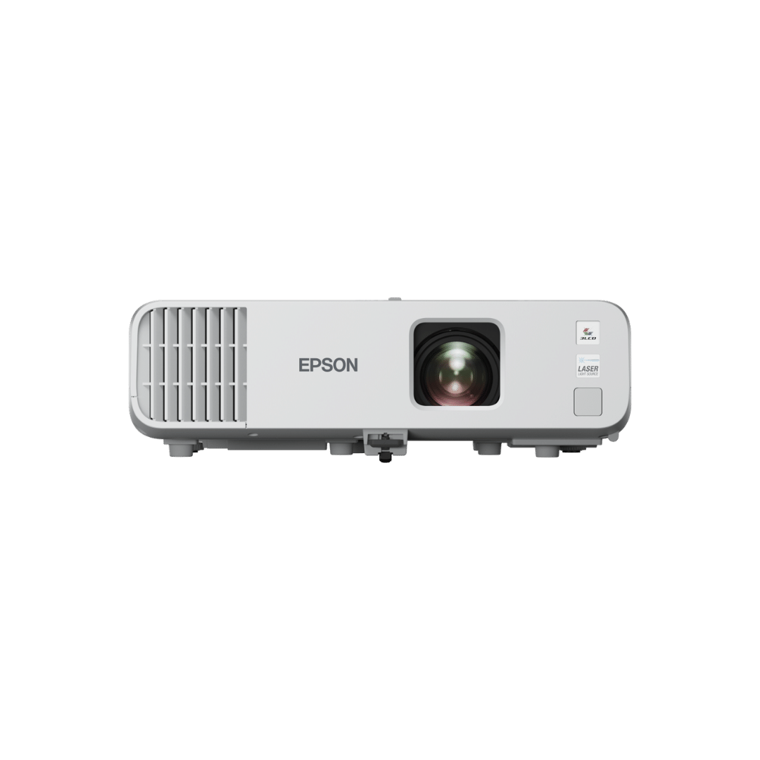 Epson EB-L260F Vidéoprojecteur laser Full HD 1080p (V11HA69080)