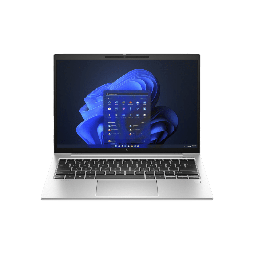 Ordinateur portable HP EliteBook 830 G10 (96Z50ET-BH4)