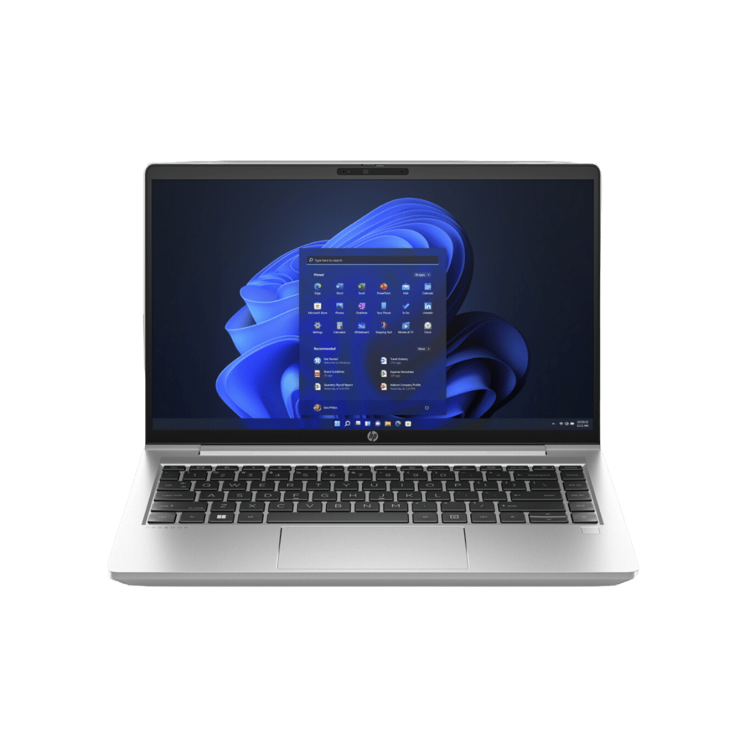 Ordinateur portable ProBook HP 440 G10 (9G2L8ET-BH4)