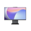 Ordinateur Tout-en-un Lenovo ThinkCentre neo 50a 27" Gen5 (12SA000HFM)