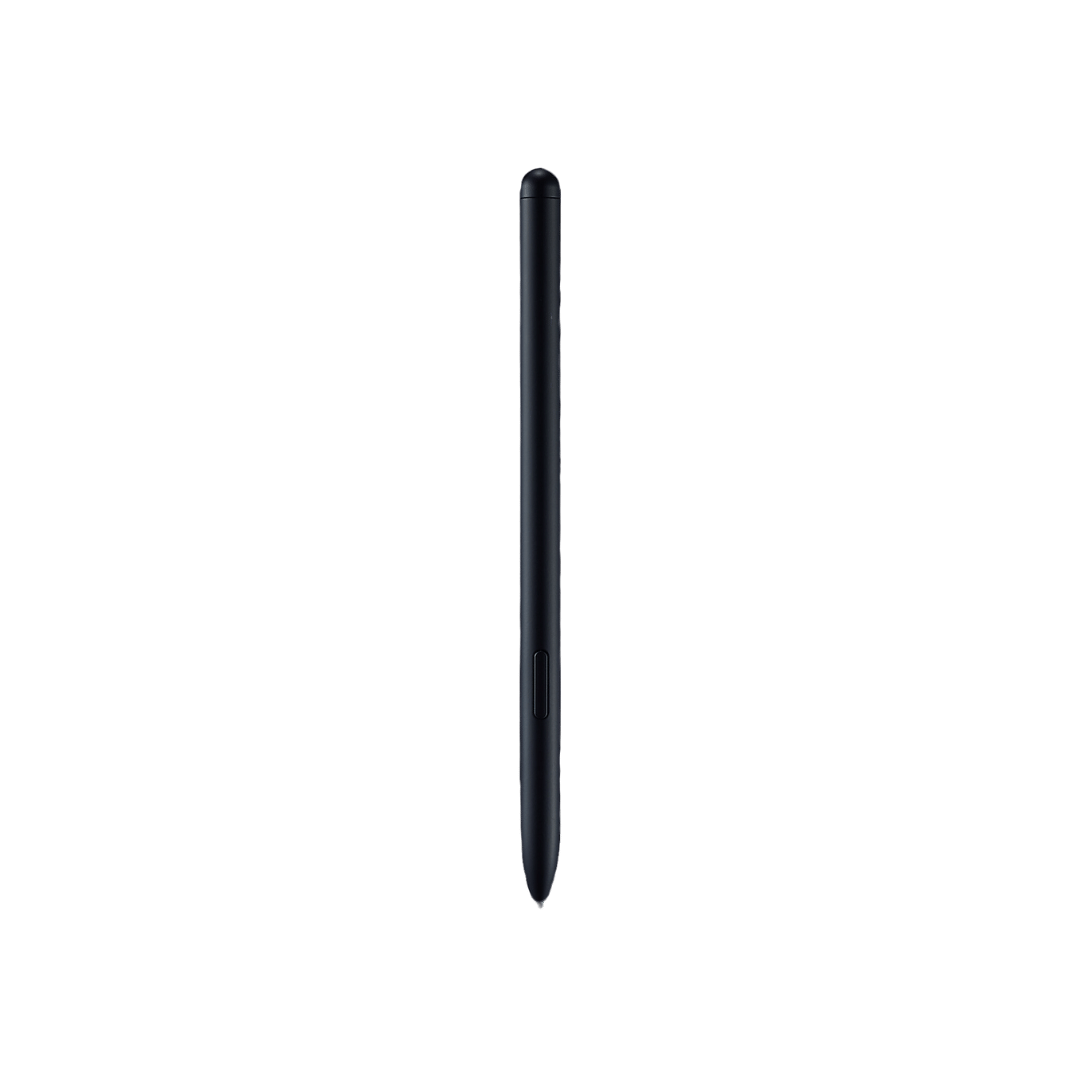 Samsung S Pen pour Galaxy Tab S9 Series (EJ-PX710BBEGWW)