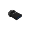 Clé USB SanDisk Ultra Fit 64GB USB 3.1-Noir-(SDCZ430-064G-G46)