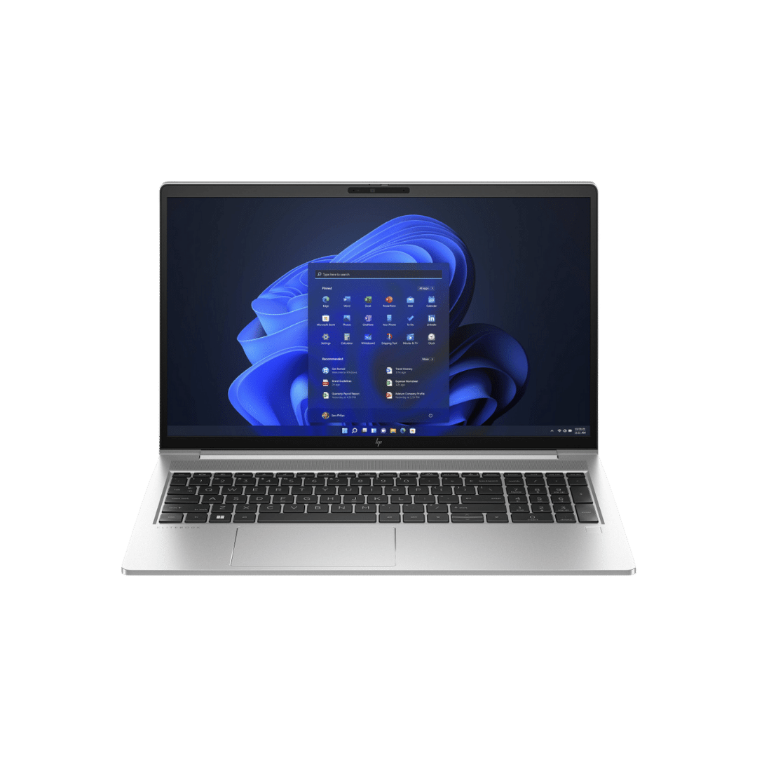 Ordinateur portable HP EliteBook 650 G10 (859N8EA-BH4)