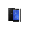 Sony XPERIA Z3 TFT 5.2" Full HD Android 4.4 Kitkat (XPERIA Z3 D6603)