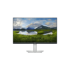 Écran Dell 27" QHD (S2721DS)