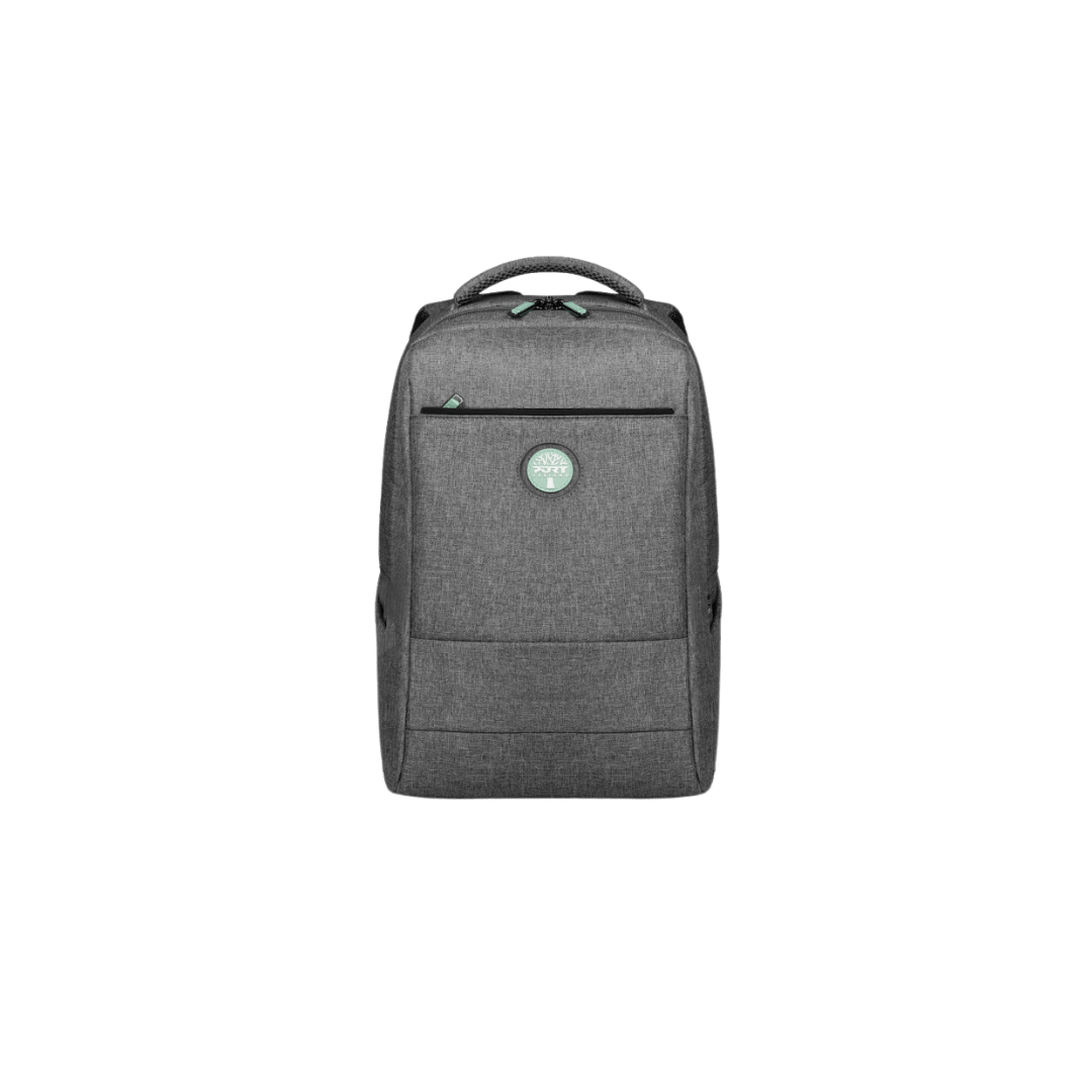 Sac à dos PORTDESIGN YOSEMITE ECO XL pour Ordinateur 15.6" (400703)