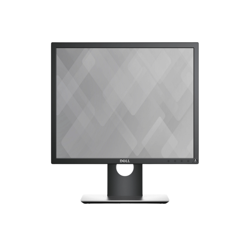 Moniteur DELL 19