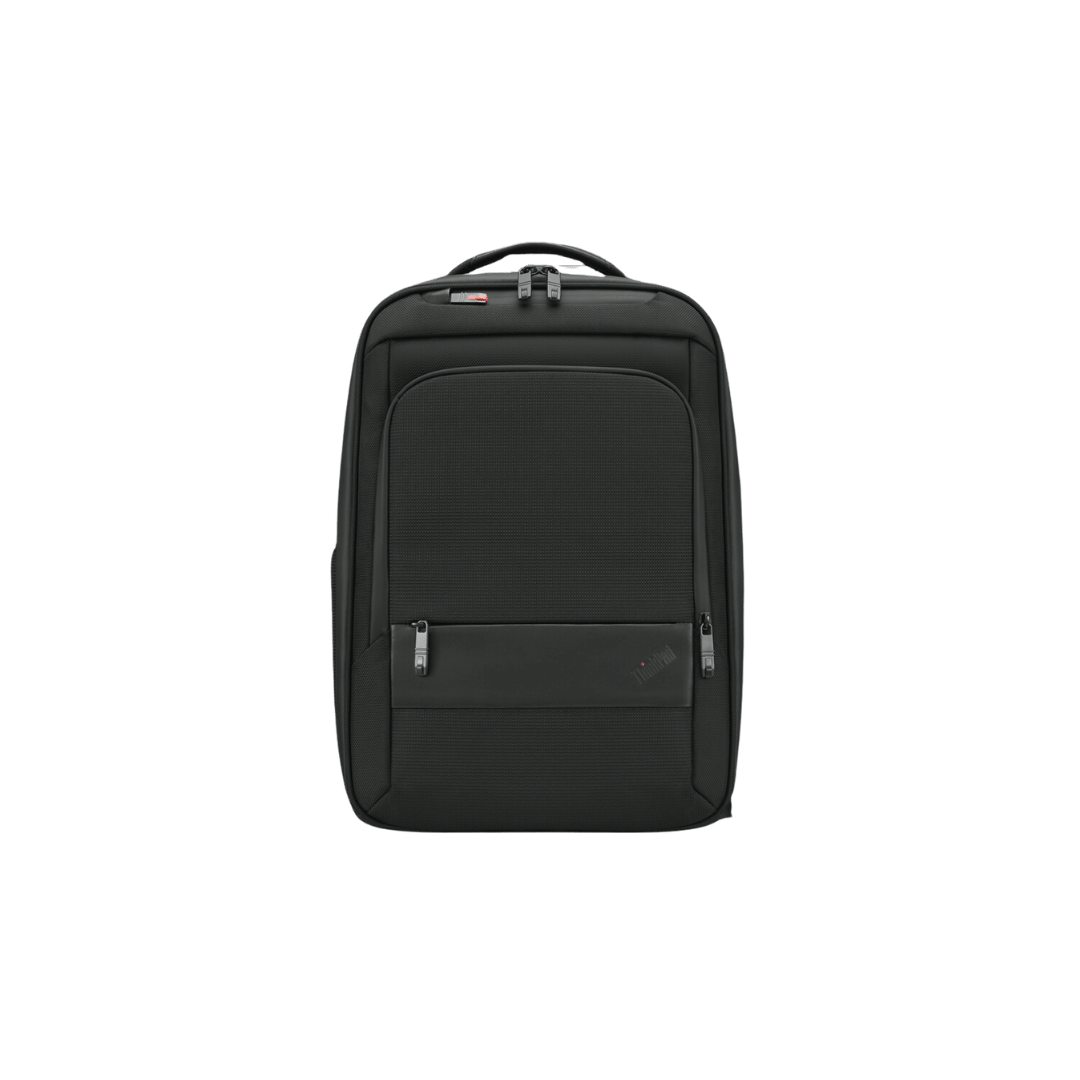 Sac à dos Lenovo ThinkPad Professional 16" Gen 2 (4X41M69794)