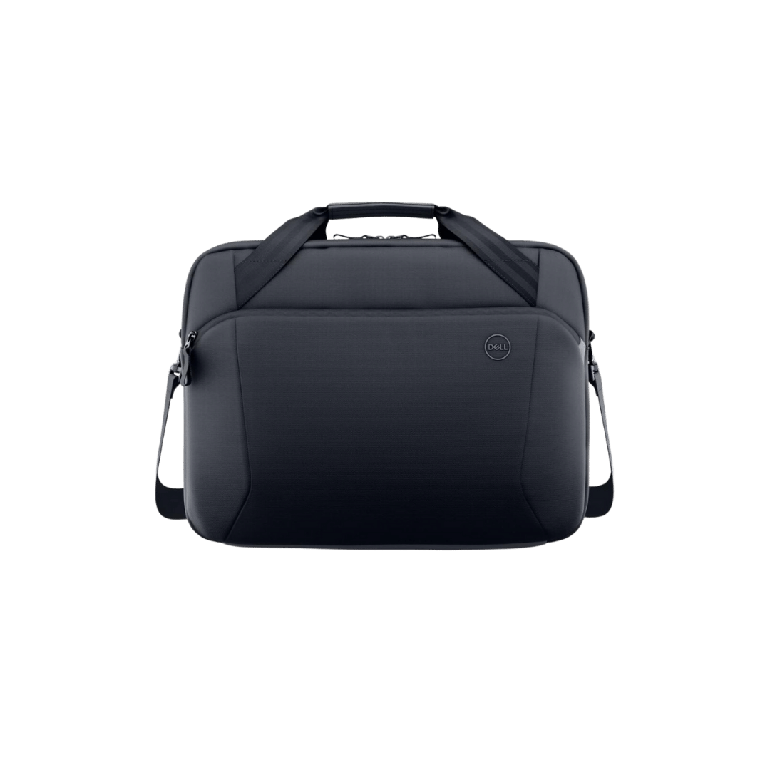 Sacoche Dell EcoLoop Pro Slim 15 (CC5624S)