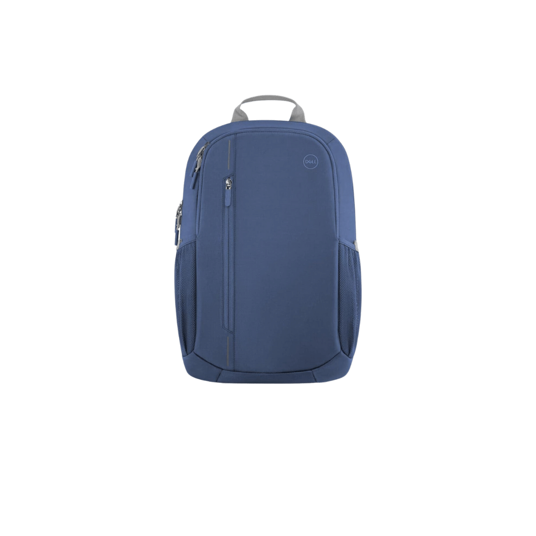 Sac à dos Dell Ecoloop Urban 14" - 16" (CP4523B)