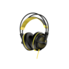 Casque de jeu SteelSeries Proton 200 avec Micro Jack 3.5 mm (51138)