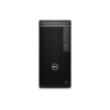 Ordinateur de bureau Dell OptiPlex 7010 Tower (DL-OP7010-I5-W)