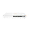 Switch Aruba Instant On 1930 24 ports Classe 4 PoE 4SFP/SFP+ (JL684B)