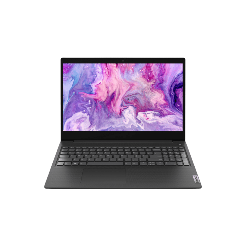 Ordinateur Portable Lenovo IdeaPad 3 15ADA05 (81W101HGFE)