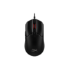 Souris de jeu filaire HyperX Pulsefire Haste 2 (6N0A7AA)