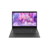 Ordinateur Portable Lenovo Ideapad 3 15ada05 (81W101L7FE)