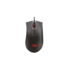 Souris de jeu HyperX Pulsefire FPS Pro Gunmetal (4P4F7AA)